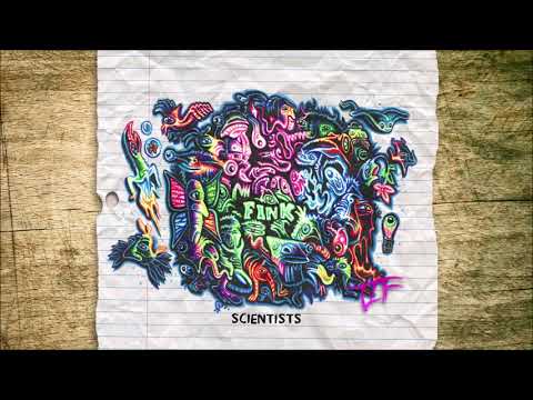 TIF - Scientists