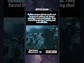 Horses won't charge bayonets.#movieclips #filmtok #movietok #cinematic #epicscene #plottwist