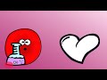 Circulatory System Quiz