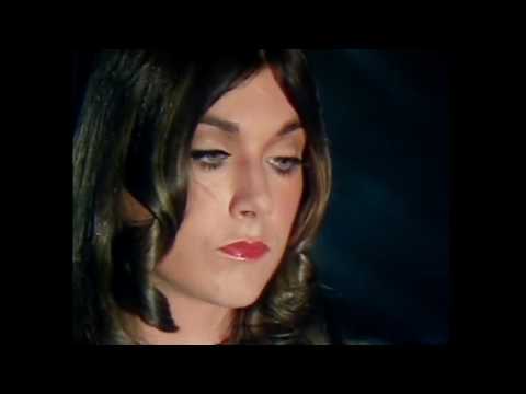 Curved Air - Melinda