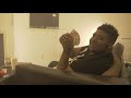 YAP MAC - &quot;NO HOOK&quot; (FT. YAP MONI, BIG BAM &amp; RUGGA) (Official Music Video) [Shot by @EAZY_MAX]