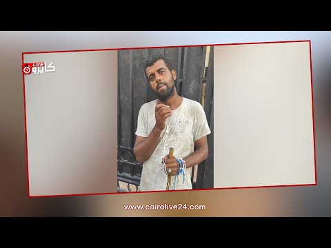 عابر سبيل على مقام السيدة زينب حافظ القرآن وبحب الشيخ الشعراوي