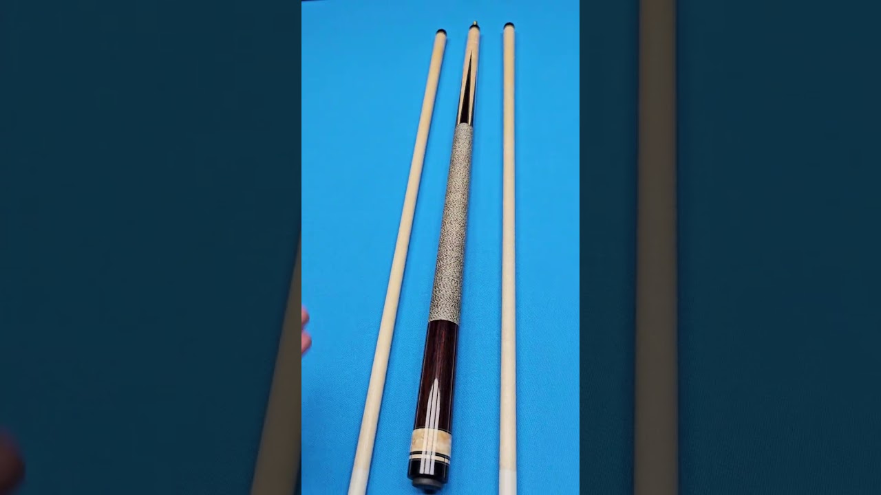 サウスウェストキュー Southwest Pool Cue | eBay