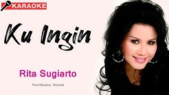 Rita Sugiarto - Kuingin  - Durasi: 6:10. 