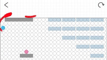 【Brain Dots 449】4通りでクリア 4ways to answer 【ブレインドッツ攻略】 ♯613