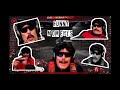 DrDisrespect Funny Moments Compilation Part 2 [2020]