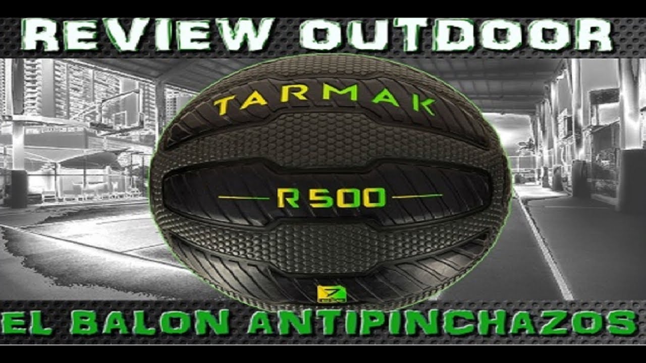 JORDAN LEGACY REVIEW \u0026 PRUEBA EN EXTERIOR 2020 - YouTube