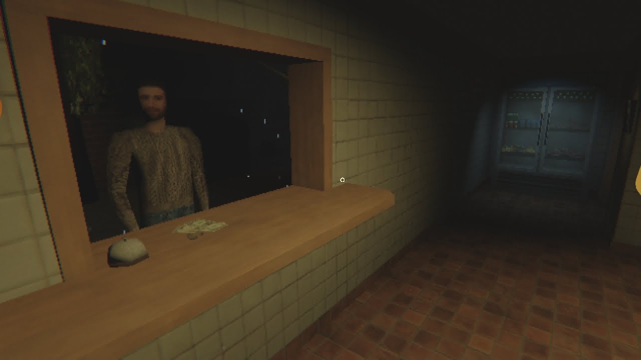 Probando kiosk para moviles