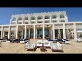 Marchica hotel resort nador  morocco best place to stay in nador 5 minutes away form the city