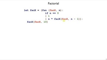 Shplait Y 2 - self-application