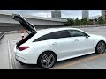 新型メルセデスベンツCLAについて思うこと本音で話します！！