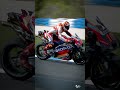 MotoGP #AustralianGP