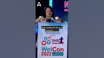 How to create a happier workplace