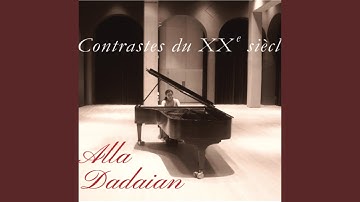 16 Horas 48 Minutos E 51 Segundos