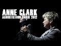 Anne clark  live in concert  acoustictour 2012  013808  paris 2012 france 