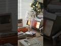 Light has a purpose.#DeskAesthetic #HomeDecor#AestheticLamp#DeskSetup #CozyHome #VintageVibes
