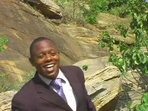 Kindumbwendumbwe 2 by Pastor Jacob Sammy Skiza 7618797