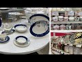 Al saif gallery  shop home appliances kitchenware and more