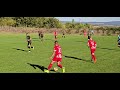 СЕПТЕМВРИ (ДРАГОЕВО) - ГЕРОЙ (ЗАЙЧИНО ОРЕЩЕ) 3:1 (1:1) ЦЕНТРАЛНА ОФГ-ШУМЕН  05.10.2025 Г.
