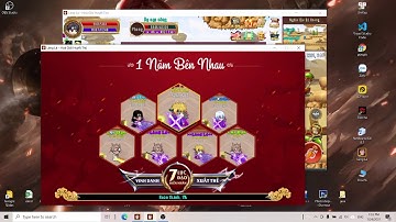 Làng Lá Phiêu Lưu Kí |   Sever Raikage :Đập vk 12 21% và cái kết