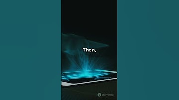 BOOST Your Productivity With These SECRET Brain Hacks! #Acdemi- A learning platform