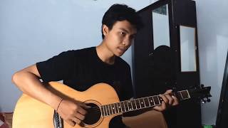 Download Lagu ~JANGER~ (acoustic cover) #janger #bali #tradisonal #senibudaya #indonesia #culture MP3