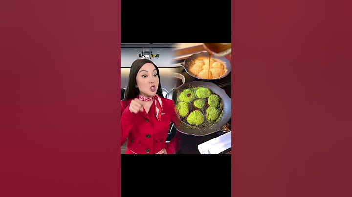 POV: you’re a flight attendant but also a mom #funny #fy #fyp #story #shorts