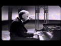 Richter plays Ravel Alborada del gracioso