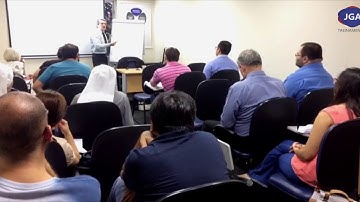 Trecho do curso sobre DCTF Tradicional e DCTF Web