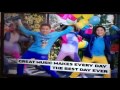 Kidz Bop 34 Commercial