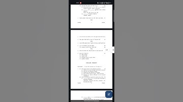 VNSGU FIRST YEAR BA SEM-2 FAMILY STUDIES QUESTION PAPER 2014