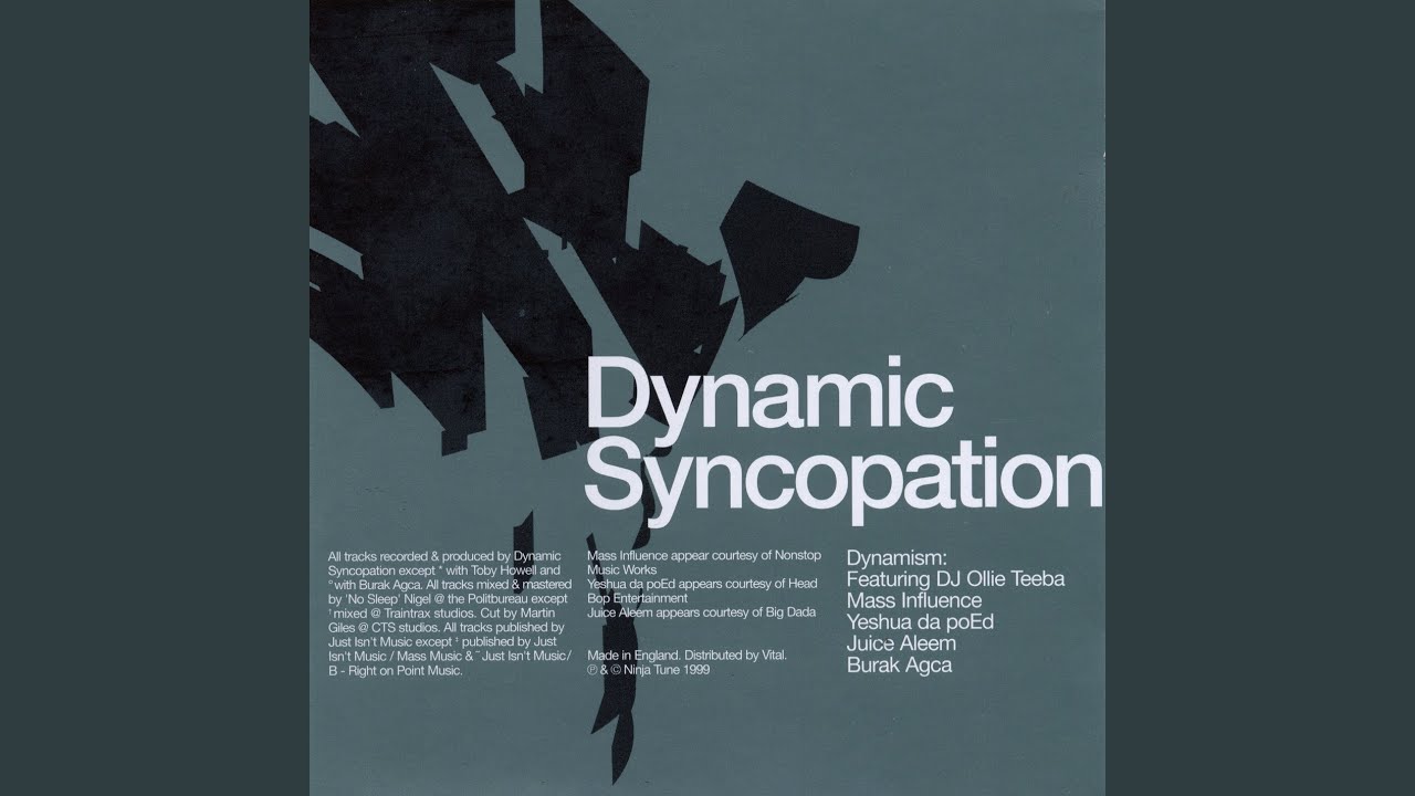 Intro auf YouTube ansehen Intro auf YouTube ansehen