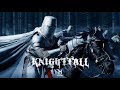 Knightfall 1x08  save landrey season 1 episode 8 promo preview.