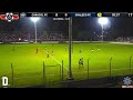 Caracol F.C 🆚 CHALECO AC GUASAVE