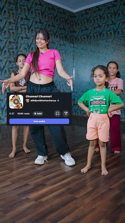 Chunnari Chunnri #ChunnariChunnari #dancetutorial #tutorial #stepbystep #dance #ytshorts #shorts