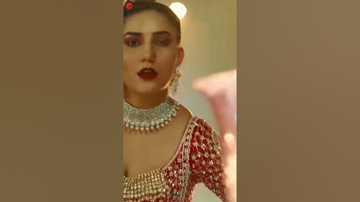 #EkThumkeSe #LoveYouLoktantra | #SapnaChaudhary, #AmeetK, Ali A | #PratibhaB | #LalitPandit #Shorts