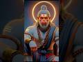 #trendingshorts #bajrangbali #hanumanchalisa #hanumanji #shortsfeed #jaysreeraam #rammandir #ram