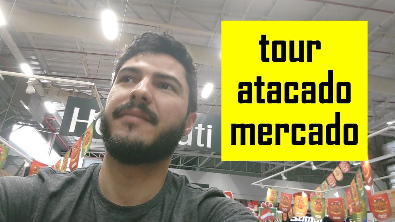 Tour Em Tramanda No Mercado Atacado YouTube tour-em-tramanda-no-mercado-atacado-youtube
