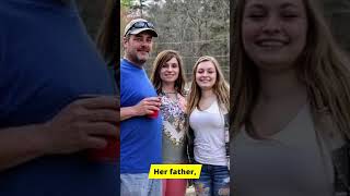 Where is Keeslyn Roberts? #missing #vanished #coldcase