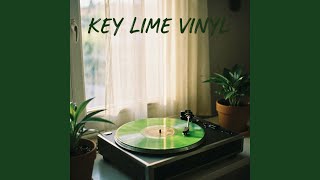 Vinyl Pulse