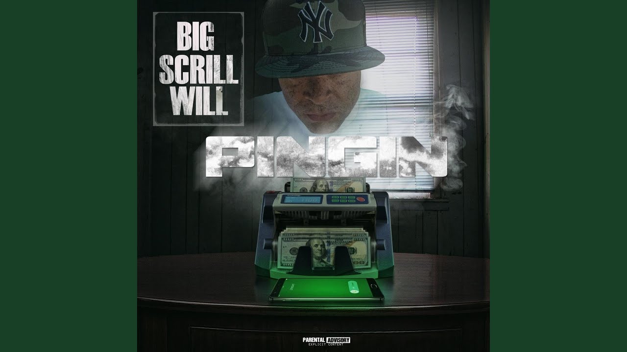 Watch Pingin on YouTube Watch Pingin on YouTube