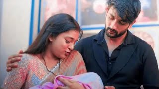 Sumbul fahman beautiful VM ❤️#arylie #fahmaankhan #suman #sumbultauqeer #sumbultouqeer #sumaan 💕