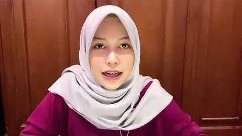 Presentasi Proyek Akhir Praktikum Algoritma Pemrograman Lanjut