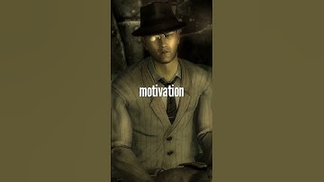 Fallout 3