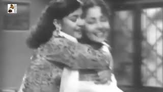 Shararat (1959) - Khol De Khol De Khidki Chahat Ke Naam Pe