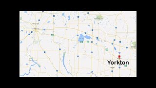 Two dead following single-vehicle collision in Yorkton, Sask. Profile