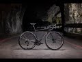 GIANT TCR ADVANCED 2 KOM 全能戰駒公路自行車2025 product youtube thumbnail