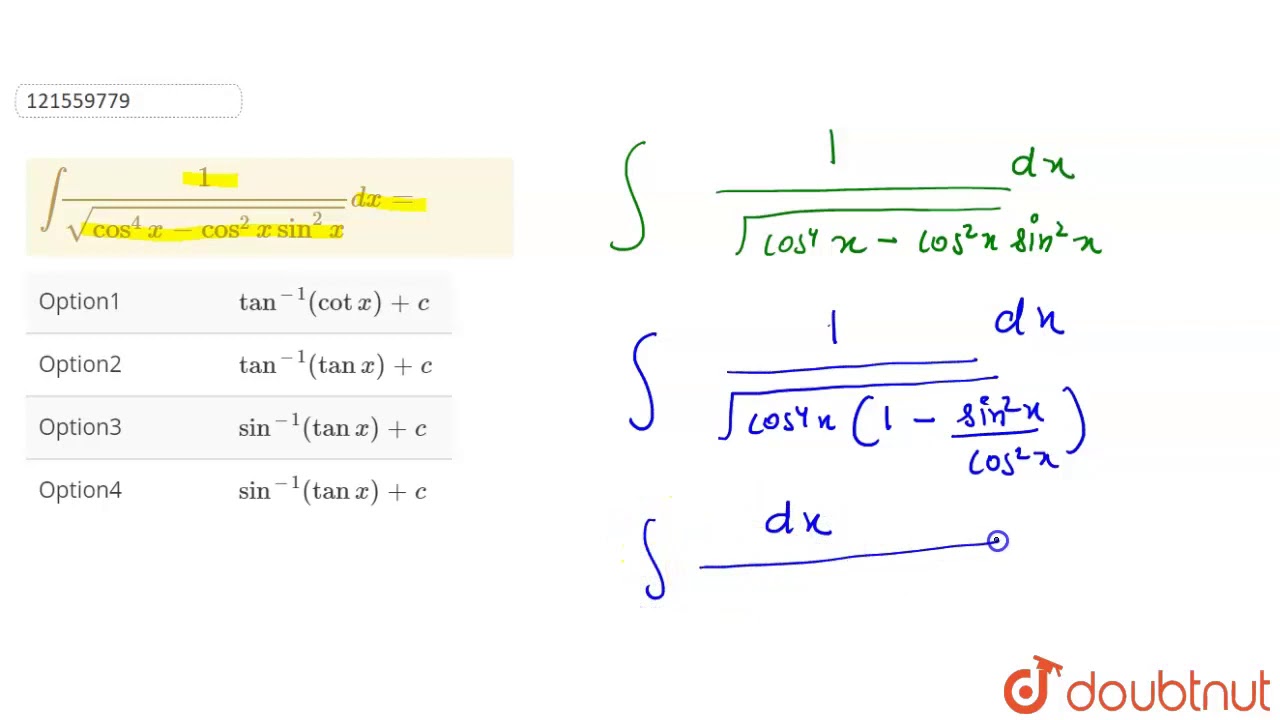 Int cos. Cos2x 2cos2x-1. Sqrt cos x - 1. 1/Sqrt(cos(x)^2) интеграл. INT 1/cos^2(x) DX.