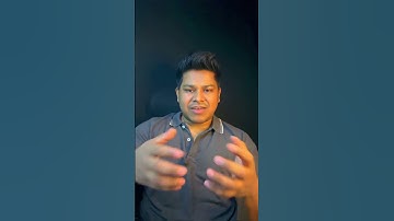 DSA in Blockchain #dsa #vibecoding #aiagent #blockchain #web3 #coding #ethereumdevelopment #ai