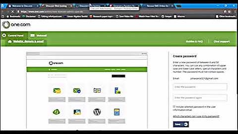 How to Get a .com Domain for free | Get free .com domains | .com domains for free